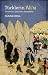 Türklerin Hz. Ali'si by Sadullah Gülten
