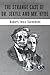 The Strange Case Of Dr. Jekyll And Mr. Hyde