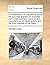 Considerations on the effects which the bounties granted on exported corn, malt, and flour, have on the manufactures of the kingdom, and the true interests of the state. ...