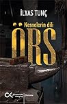 Örs - Nesnelerin ...