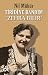 Tiridine Bandim - “Zehra Bilir”: Kurgulanmis Yasamöyküsü