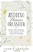 Wedding Planner Organizer by Cherie Johnson