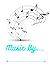 Music By.....