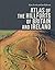 Atlas of the Hillforts of B...