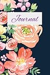 Journal