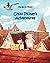 Choo Pickey’s Adventures by Margaret Valley