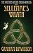 Sellemae's Wrath (The Witch...