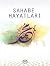 Sahabe Hayatlari