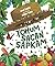 Tohum Saçan Sapkam