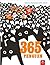 365 Penguen by Jean-Luc Fromental
