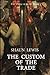 The Custom of the Trade: A ...