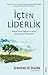 İçten Liderlik