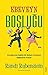 Ebeveyn Boslugu; Cocugunuzla Saglikli Bir Iletisim Cocugunuzl... by Randi Rubenstein