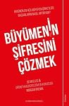 Büyümenin Şifresi...