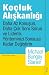 Koçluk Aliskanligi by Michael Bungay Stanier