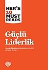 Güclü Liderlik