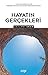 Hayatin Gercekleri by Geylani Akan