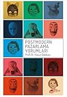 Postmodern Pazarl...