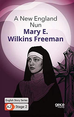A New England Nun / Stage 2 - A2