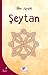 Seytan