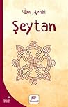 Seytan