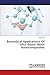 Biomedical Applications Of ...
