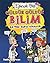 Güldür Güldür Bilim by Kadir Demircan