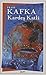 Kardes Katli