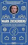 Mark Zuckerberg - En Büyük Risk, Hiç Risk Almamaktir Mark Zuckerberg - En Büyük Risk, Hiç Risk Almamaktir