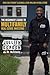 The Beginner's Guide To Multifamily Real Estate Investing by Jullien Gordon