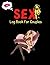 Sex Log Book For Couples: F...