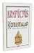 Konfüçyüs - Konusmalar by Collective