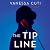 The Tip Line