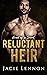 Reluctant Heir (American Ma...