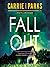 Fallout