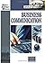 BUSINESS COMMUNICATION-HB