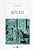 Sölen by Platon (Eflatun)