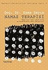 Namaz Terapisi; M...