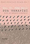 Dua Terapisi; Man...