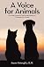 A Voice for Animals: The So...