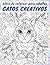 Gatos creativos - Libro de ...