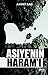 Asiye'nin Haram'i