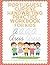 Portuguese Cursive Handwriting Practice Workbook For Kids - Fun Way To Learn Cursive Letters and Words: Learning And Training Book for Writing ... Lowercase and Uppercase Alphabet and Words