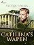 Catilina’s wapen (Roma Sub Rosa) (Dutch Edition)