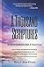 A Thousand Scriptures: Scriptures Only Edition: Discover God's ZERO Tolerance towards Domestic Violence