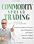 Commodity Spread Trading - ...