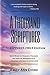 A Thousand Scriptures: Scriptures Only Edition Series 2 God’s Word on Domestic Violence … because love should never hurt! Discover God’s ZERO Tolerance towards Domestic Violence and How He RESPONDS