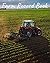 Farm Record Book: Farming M...