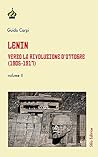 Lenin. Verso la r...