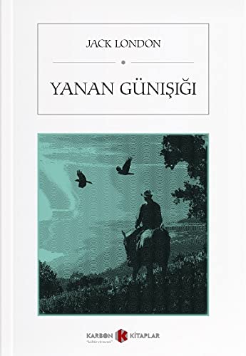 Yanan Günisigi (Paperback)